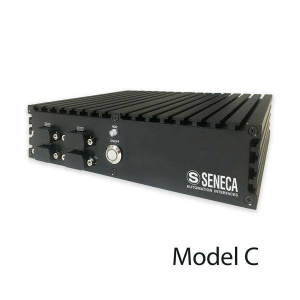 Seneca VPN BOX LET'S - IoT Модуль подключения к серверу 