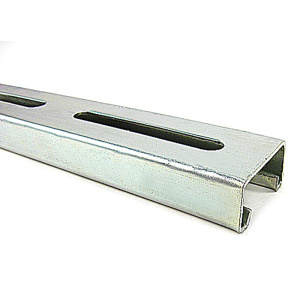 Наконечник и втулка Thomas &amp; Betts A1200S 10 