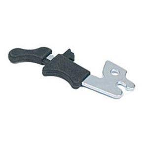 E3 - VISE ACTION® Компрессионная Защелка E3-1410-111 Southco