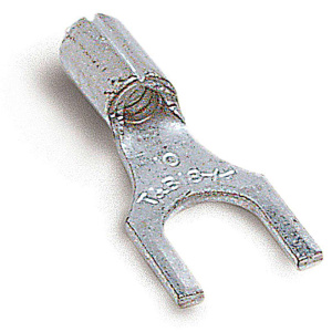 Наконечник и втулка Thomas &amp; Betts C115 