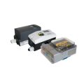 Позиционер SOMAS SPE405 