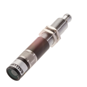 Подсветка Balluff BAE LX-XO-PL018-L2-S4 для станков 