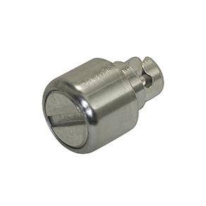 H3-EM - Электронные Locking Качающая ручка H3-EM-64-100-10 Southco 