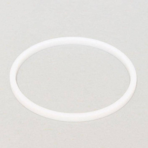 Уплотнительное кольцо END Armaturen DRF0647.01.0014/P000 