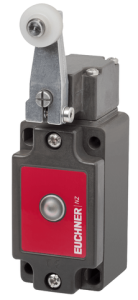 Euchner NZ1HB-511L060GE-M 