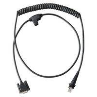 Датчик идентификации Keyence HR-1C3RB 