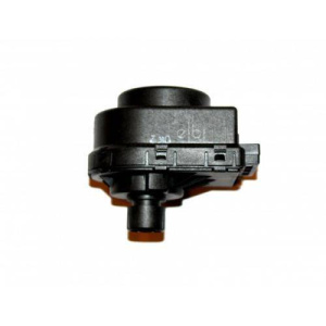 IC 40SA3 Сервопривод Elster Kromschroder 