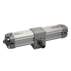 Univer Lubricator Series HZE-L 