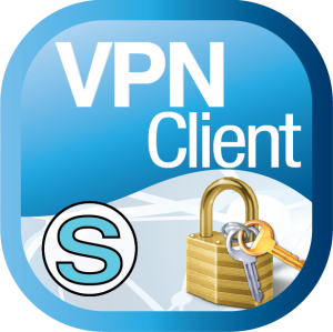 Seneca VPN CLIENT COMMUNICATOR LET'S - IoT Инструменты для конфигурирования 