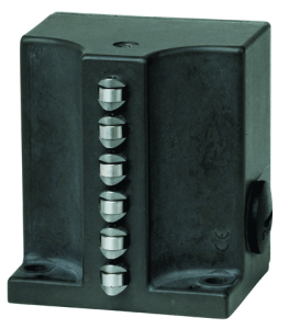 Euchner SN03D12-502-M 