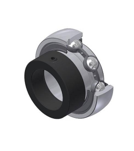 NTN-SNR ES212-39G2T04 Подшипники для узлов