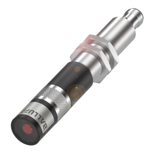 Balluff. BAE LX-XO-PL018-L5-S4 - BAE00N0 