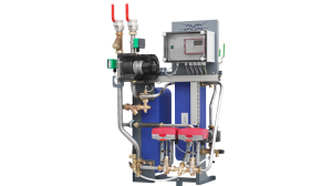 Alfa Laval Midi Wall 