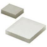 Misumi Antistatic/Low Rebound Urethane Sheets/Standard Sizes 