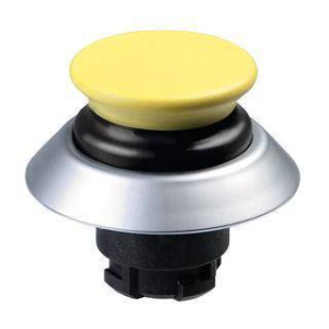 "Schmersal. Push buttons and pilot lights - ""N"" Program - NDTP30GR/GB" 