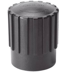Рукоятка настройки LR/LFR-D-MINI/MAXI-SW 