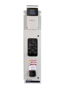 Allen-Bradley 23C-D030H103NNNANN PowerFlex 400, Вентиляторы и насосы, двигатель с нераздельной трансмиссией