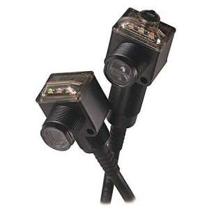 Allen-Bradley 42EF-R9RCB-G4 42EF RightSight