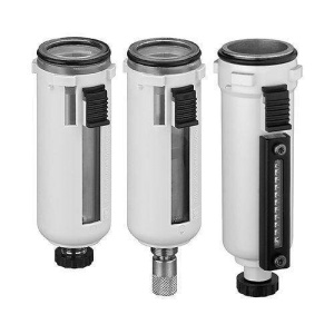 Ресиверы, Cерия AS3-CLS/ -CLP/ -CLC - R412007338