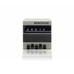 Hengstler 446/447