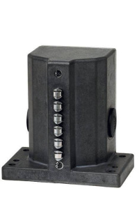 RGBF02R12-1514-M (Order no. 089594)