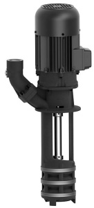Погружной насос STA406/520 Brinkmann 