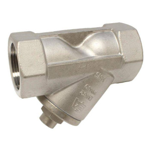 Y-образный фильтр END Armaturen EA300128 