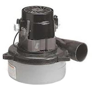 Воздуходувка AMETEK LAMB 115894