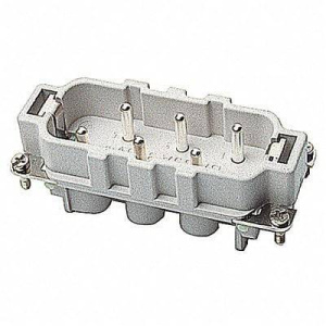 Шуруп Thomas & Betts MS206C