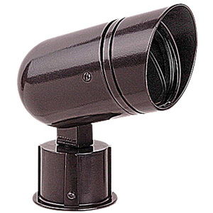 Наконечник и втулка Thomas &amp; Betts B841BR 