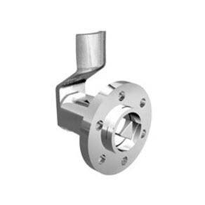 D8 - DZUS® PANEX Quarter-Turn Fasteners D8-319-430-191 Southco