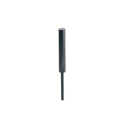 Misumi Thread Insert Tang Breaking Tool