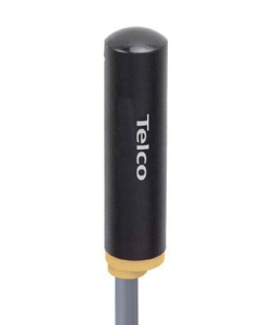 SMR 3315 AP 5 Telco Sensors SM 3000