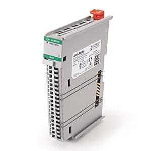 Allen-Bradley 5069-OB16F 5069 CompactLogix - компактная система защиты GuardLogix