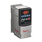 Allen-Bradley 22A-V6P0N104 PowerFlex 4