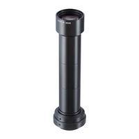 Датчик идентификации Keyence CA-LMH10 