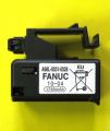 Батарея FANUC A98L-0031-0028 