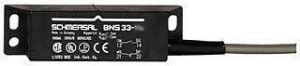 Schmersal. Safety sensors - EX-BNS 33-12ZG-2187-3G/D