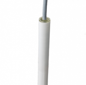 Rechner KI0036 KFI-52-250-120-PTFE-D16-S-ETW-Z02 