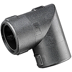 Комплект обжимных устройств Thomas & Betts ERG-2