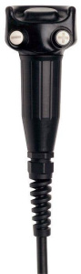 ZSB2A2G10A 