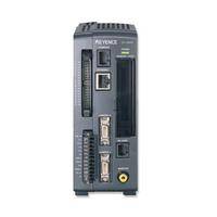 Датчик идентификации Keyence CV-2100P 