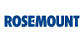 ROSEMOUNT