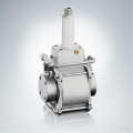 Насос HAWE LP 125-20