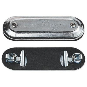 Электрический шкаф (стандарт NEMA) Thomas & Betts 680STB