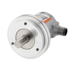 Kübler Sendix M5863