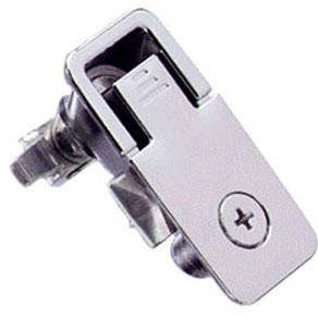 Крепление Southco DZUS® Lion Quarter-Turn Fasteners 85-16-160-16