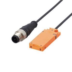 RFID HF головка чтения/записи ANT516 