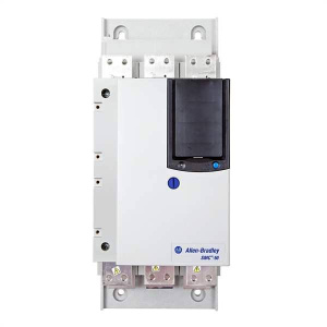 Allen-Bradley 150-S251NUR 150 SMC-50 Контроллер со встроенным байпасом
