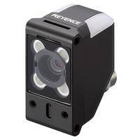Датчик идентификации Keyence IV-G300CA 